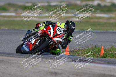 media/Mar-24-2025-2WTD (Mon) [[55b4b08488]]/A Group/10am (Sunset)/